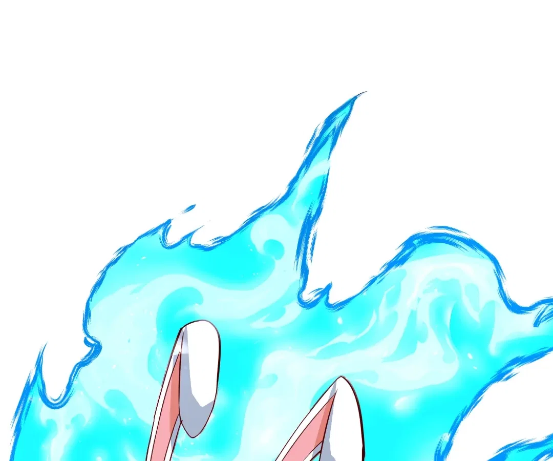 Aura Recovery: I Get a New Skill Everyday Chapter 291 – Page 16