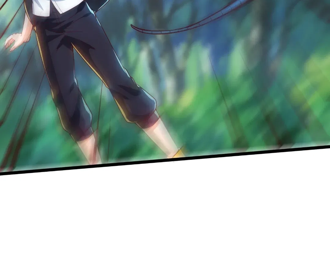 Aura Recovery: I Get a New Skill Everyday Chapter 291 – Page 21