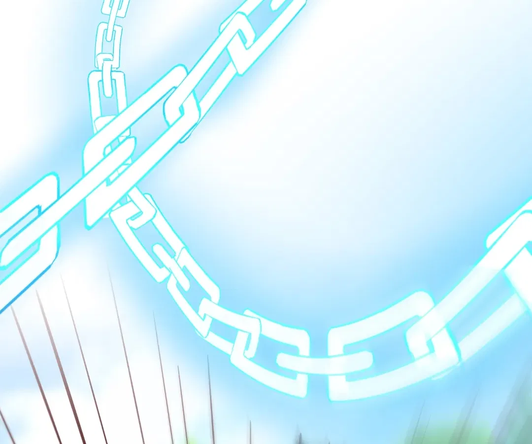 Aura Recovery: I Get a New Skill Everyday Chapter 291 – Page 25