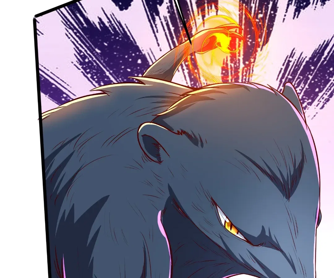 Aura Recovery: I Get a New Skill Everyday Chapter 291 – Page 29