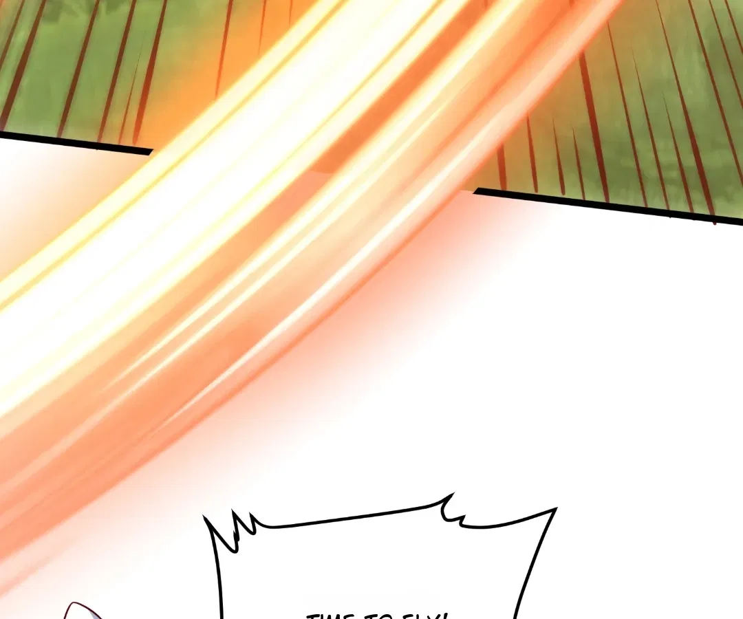 Aura Recovery: I Get a New Skill Everyday Chapter 291 – Page 34