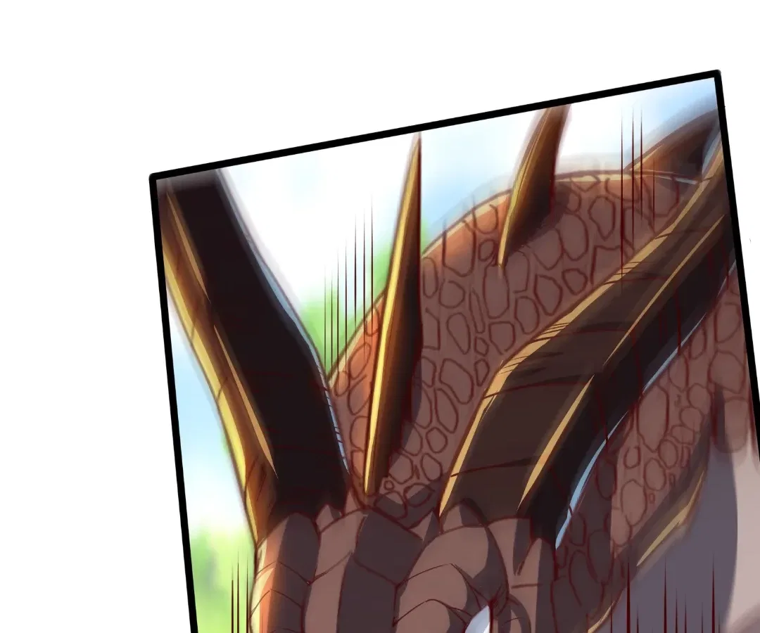Aura Recovery: I Get a New Skill Everyday Chapter 291 – Page 48