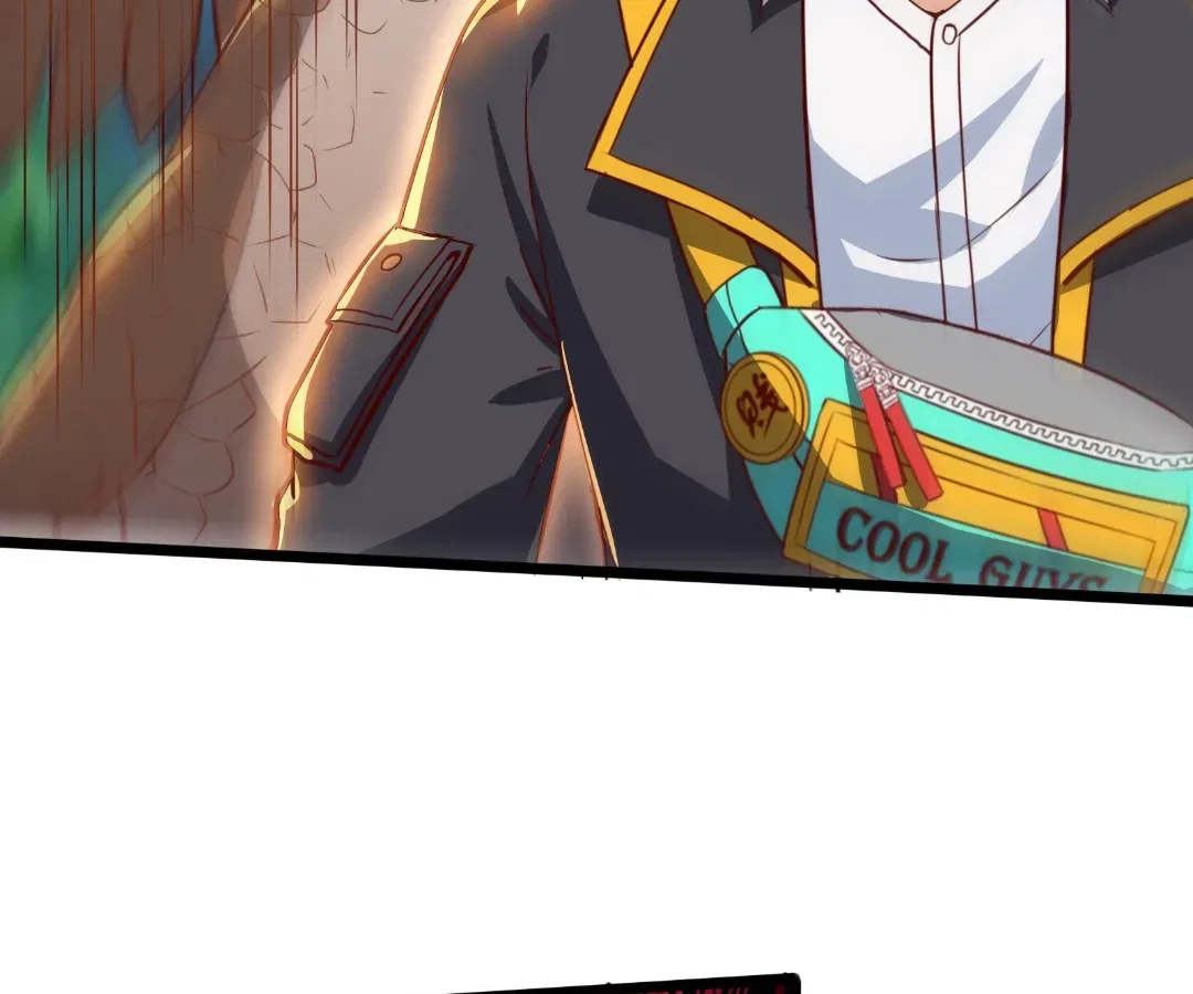Aura Recovery: I Get a New Skill Everyday Chapter 291 – Page 52