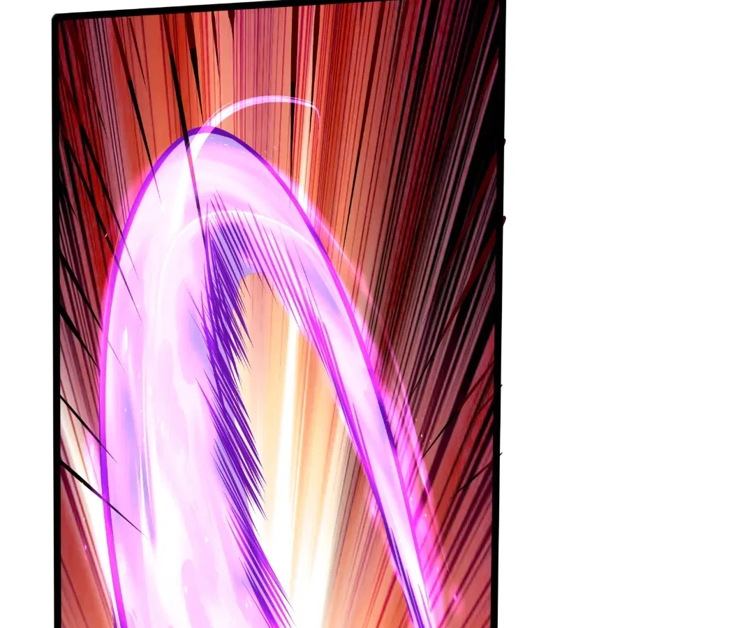 Aura Recovery: I Get a New Skill Everyday Chapter 291 – Page 53
