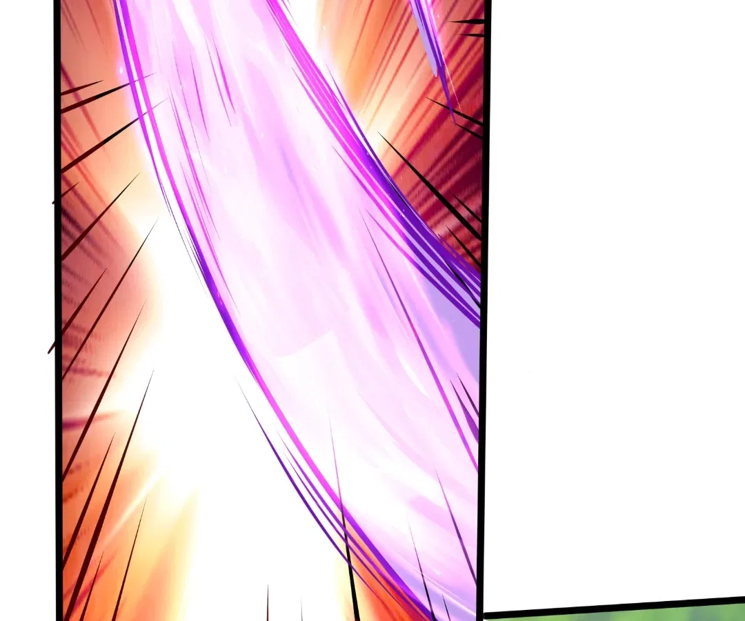 Aura Recovery: I Get a New Skill Everyday Chapter 291 – Page 54
