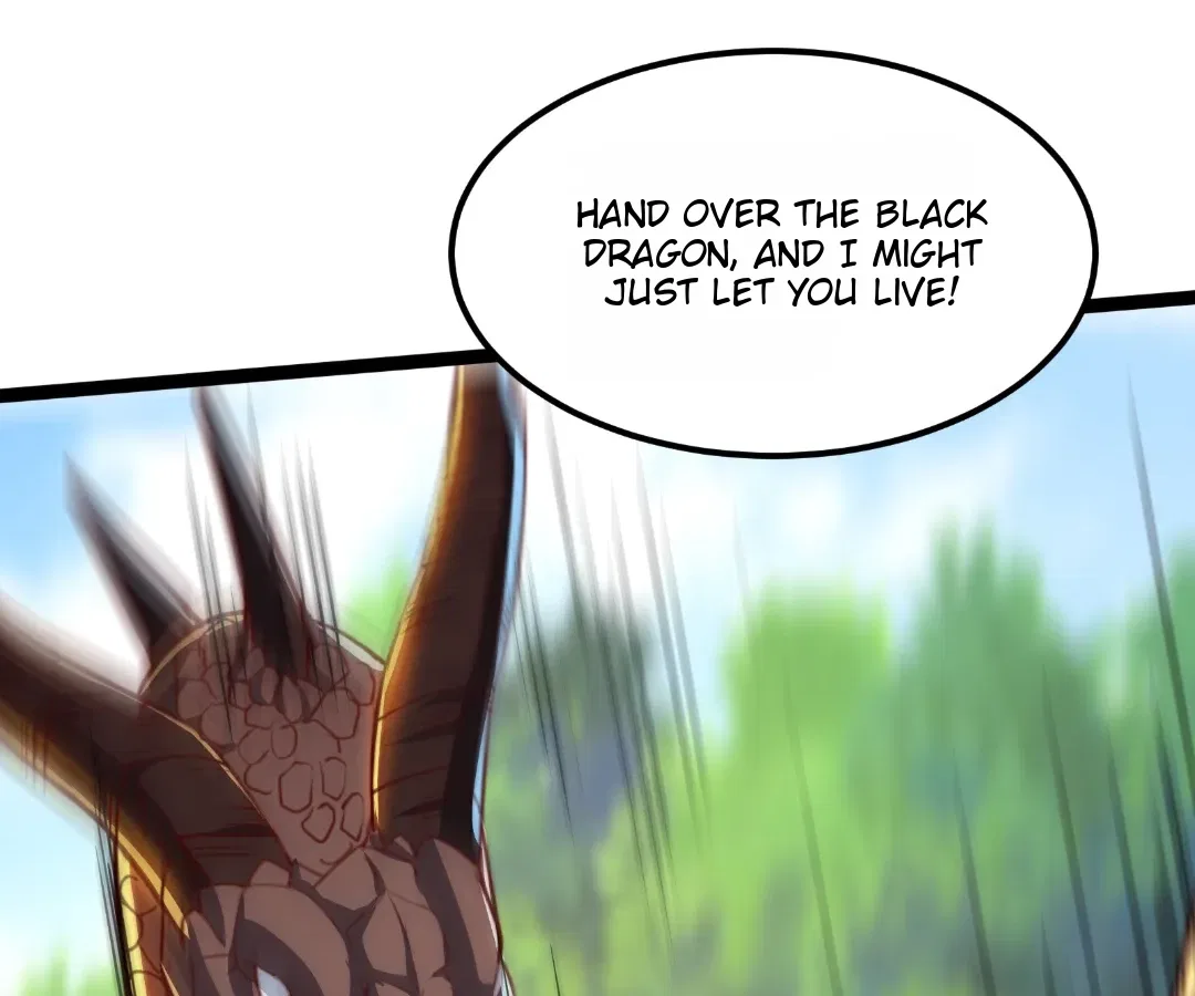 Aura Recovery: I Get a New Skill Everyday Chapter 291 – Page 60