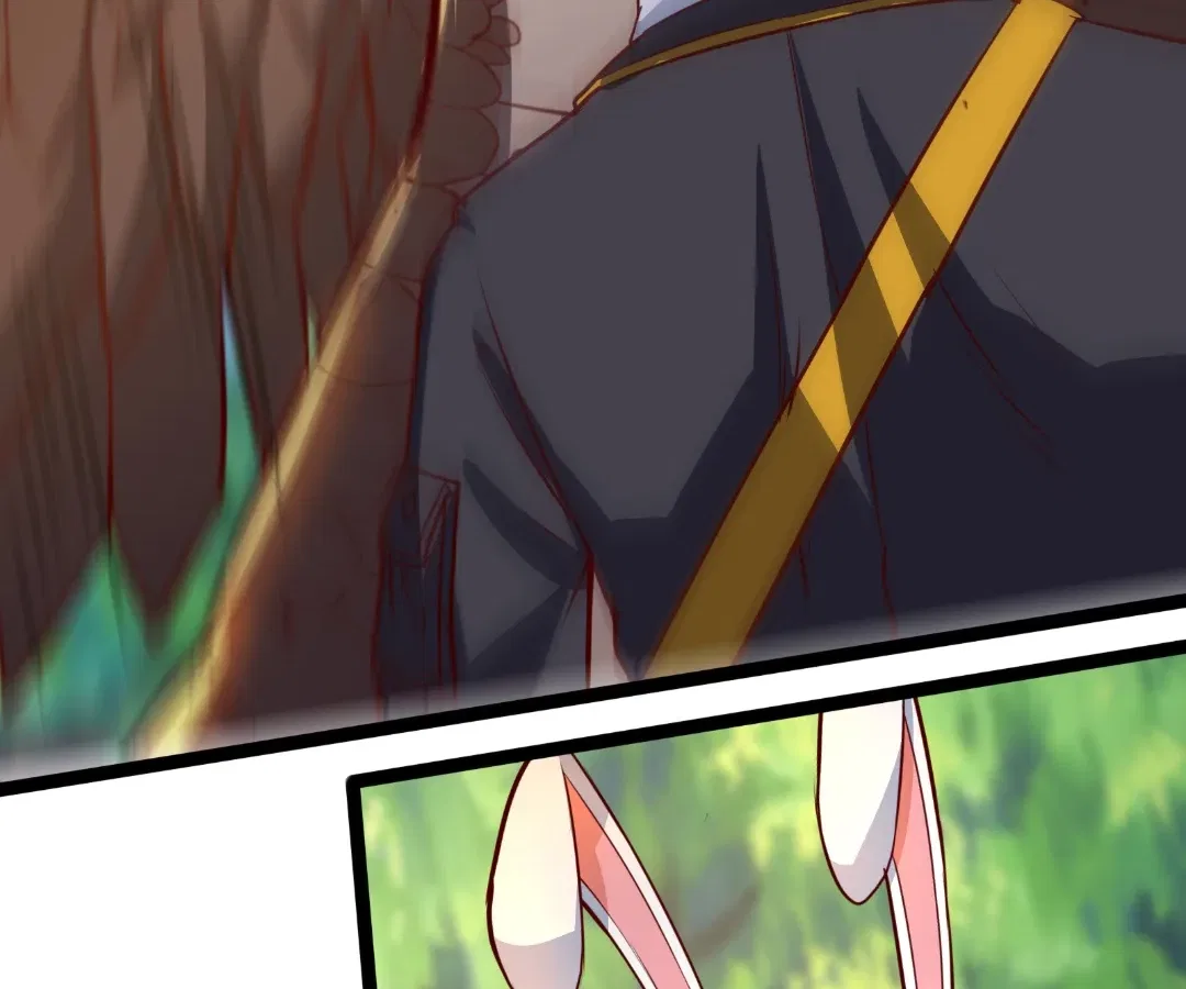 Aura Recovery: I Get a New Skill Everyday Chapter 291 – Page 62