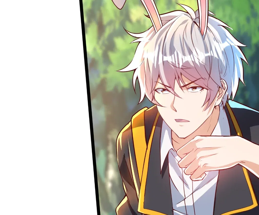 Aura Recovery: I Get a New Skill Everyday Chapter 291 – Page 63