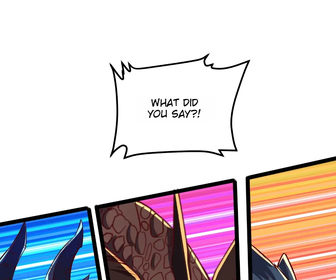 Aura Recovery: I Get a New Skill Everyday Chapter 291 – Page 65