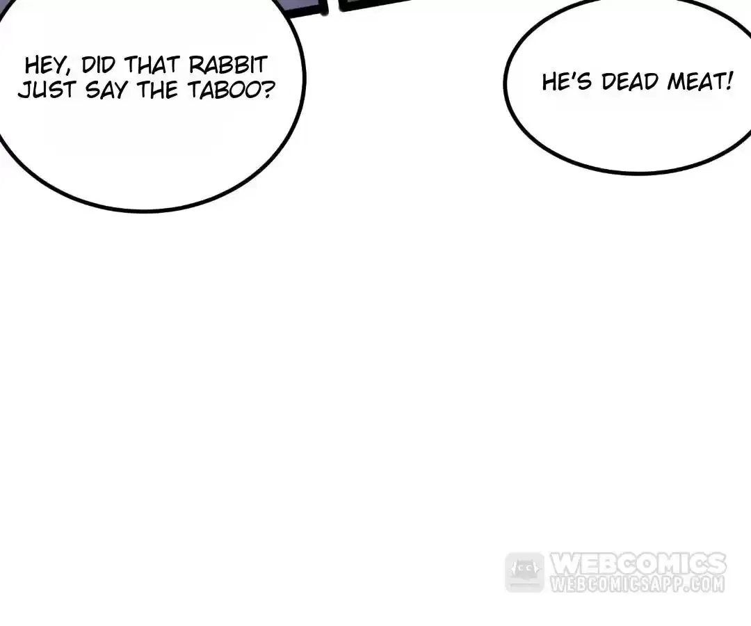 Aura Recovery: I Get a New Skill Everyday Chapter 291 – Page 67