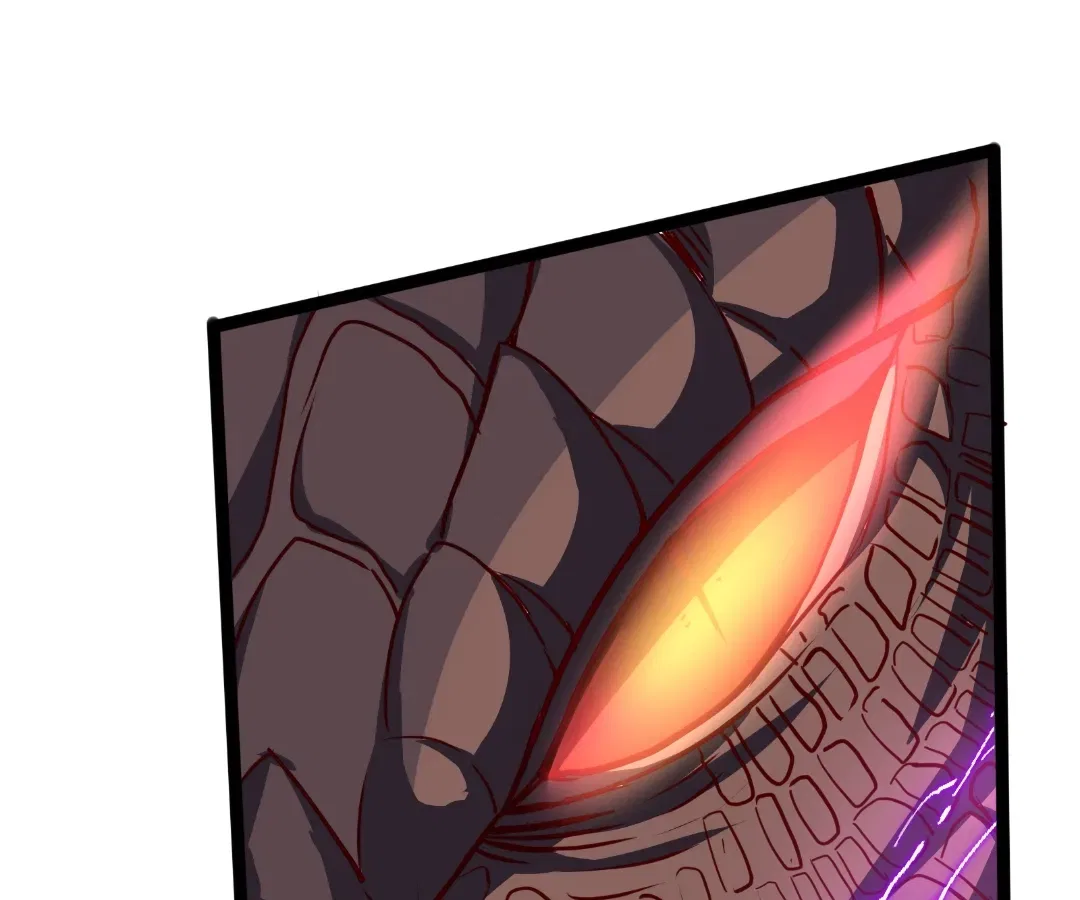 Aura Recovery: I Get a New Skill Everyday Chapter 291 – Page 68