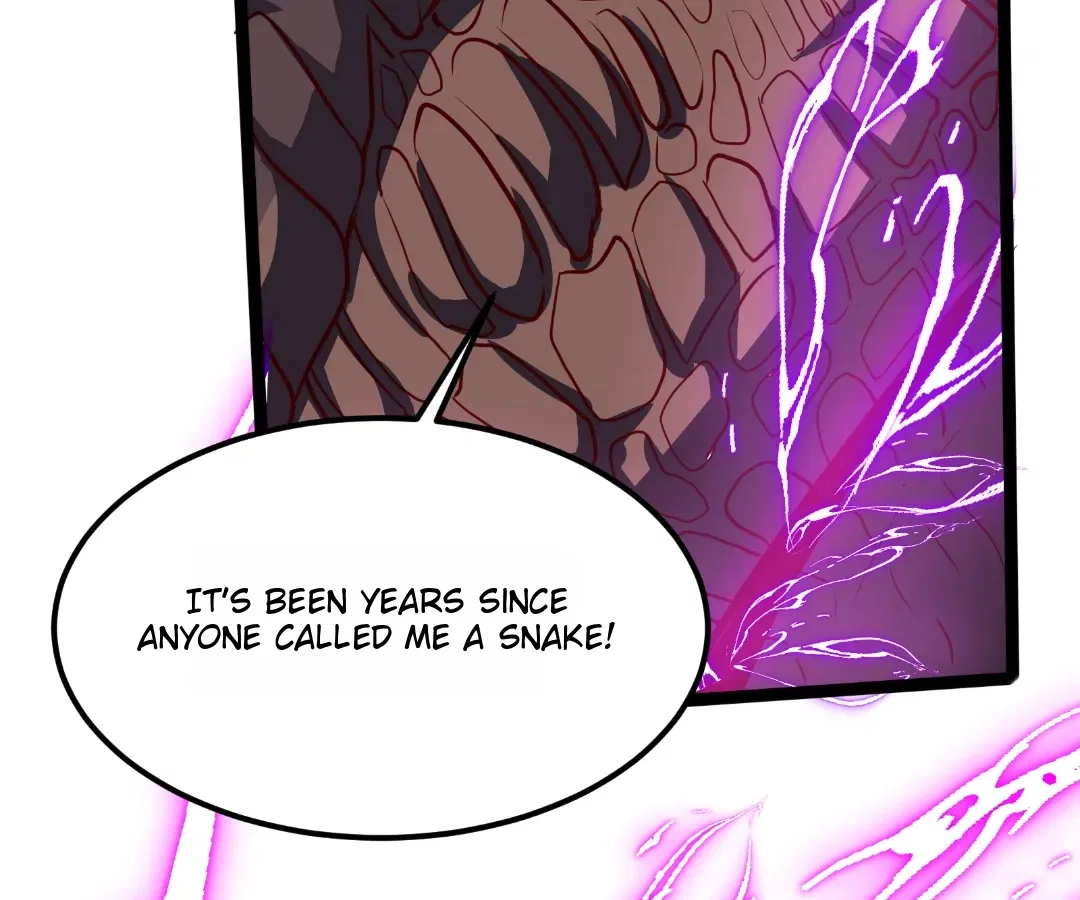 Aura Recovery: I Get a New Skill Everyday Chapter 291 – Page 69