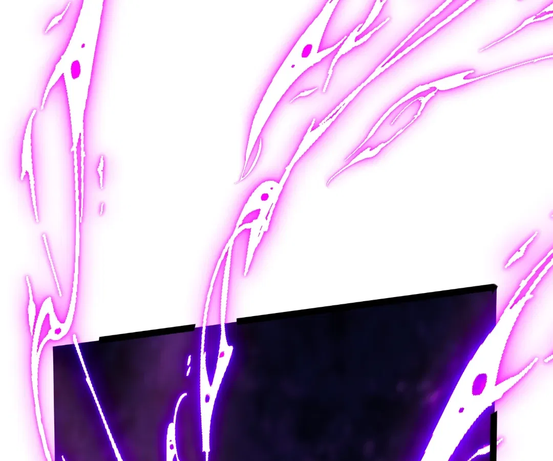 Aura Recovery: I Get a New Skill Everyday Chapter 291 – Page 70