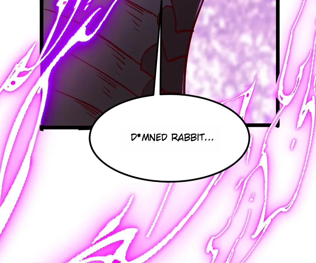 Aura Recovery: I Get a New Skill Everyday Chapter 291 – Page 73