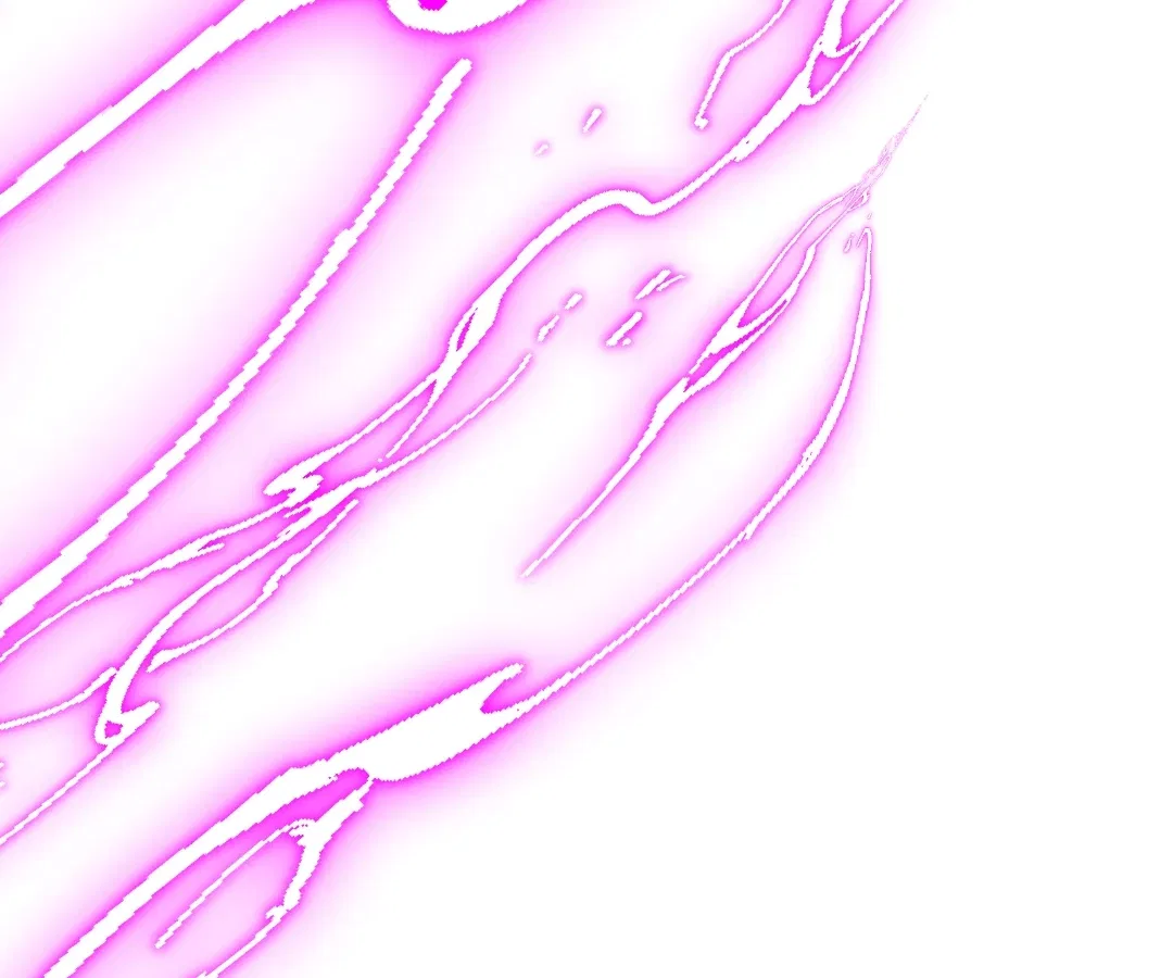 Aura Recovery: I Get a New Skill Everyday Chapter 291 – Page 74