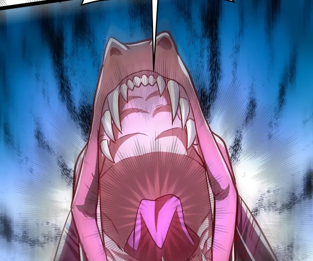 Aura Recovery: I Get a New Skill Everyday Chapter 291 – Page 76