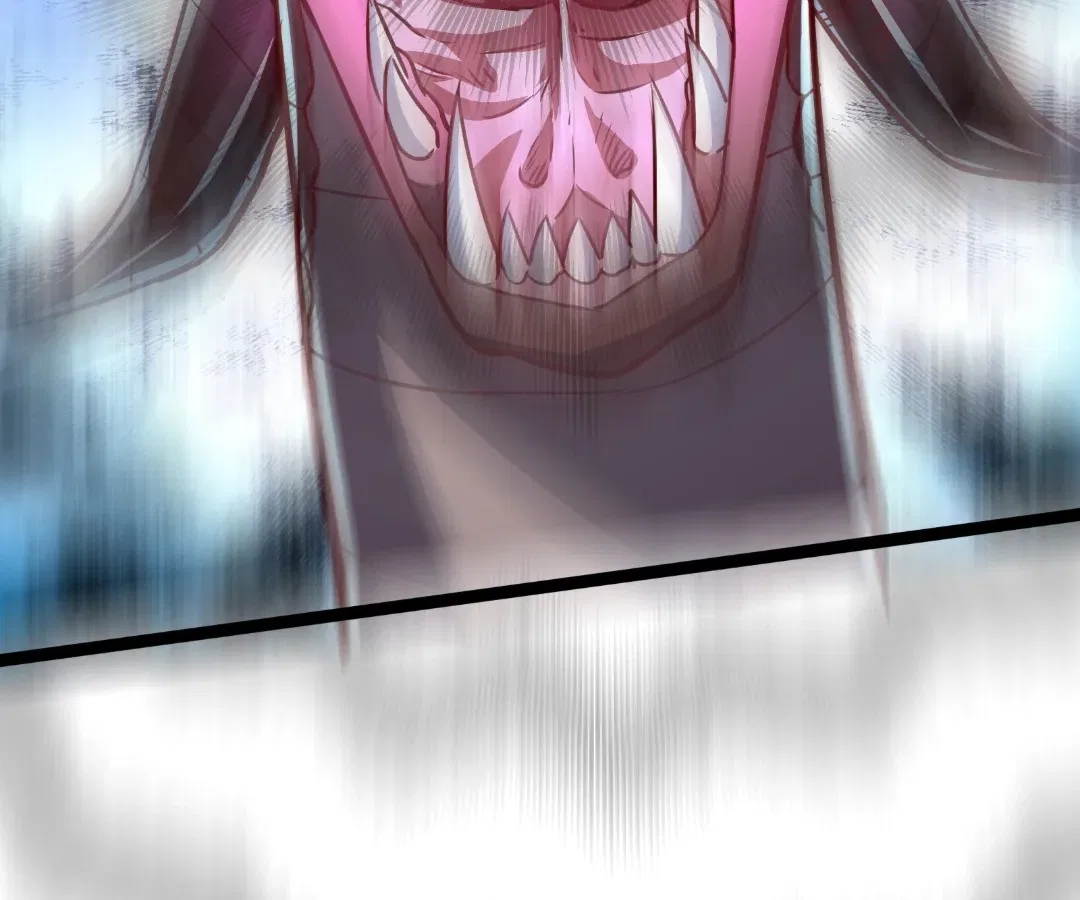 Aura Recovery: I Get a New Skill Everyday Chapter 291 – Page 77