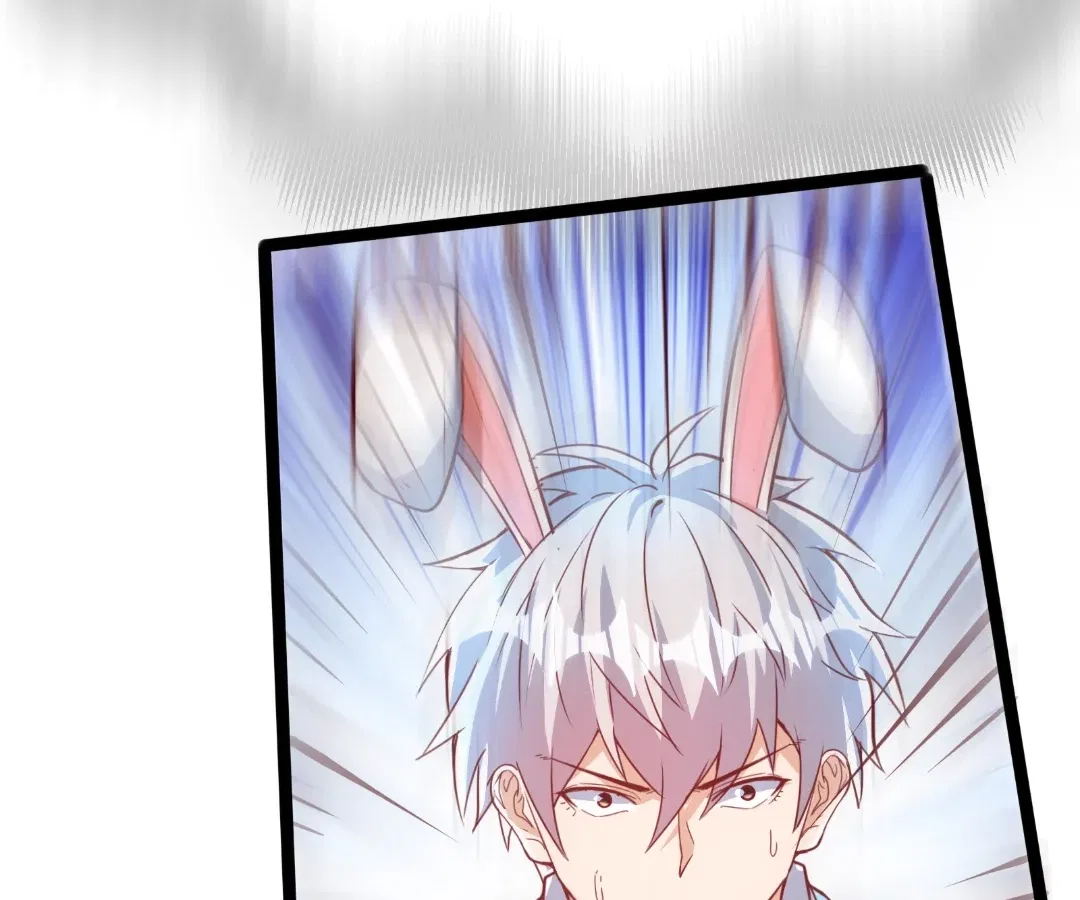 Aura Recovery: I Get a New Skill Everyday Chapter 291 – Page 78