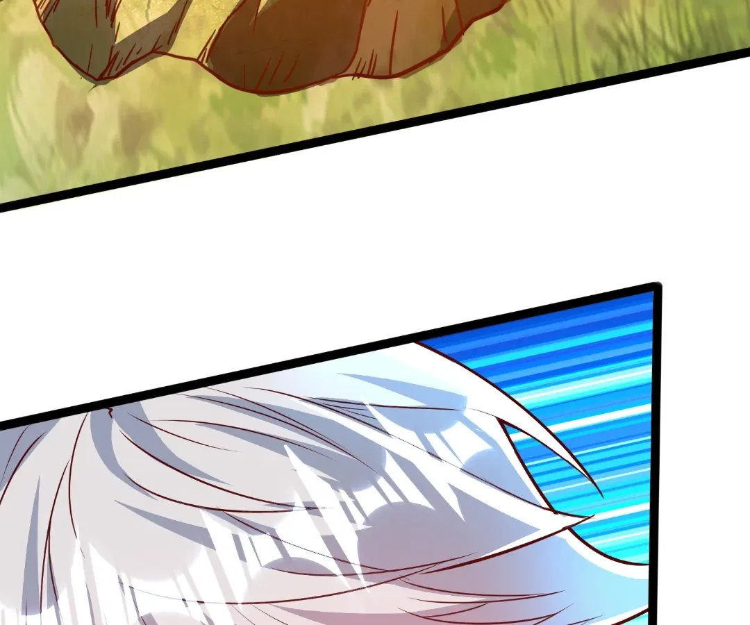 Aura Recovery: I Get a New Skill Everyday Chapter 291 – Page 86