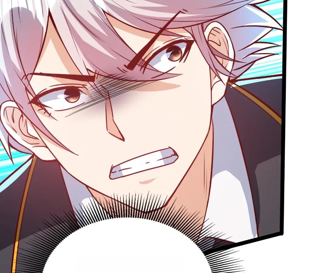 Aura Recovery: I Get a New Skill Everyday Chapter 291 – Page 87