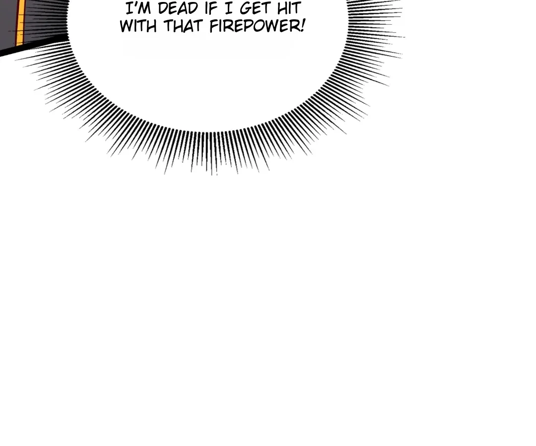 Aura Recovery: I Get a New Skill Everyday Chapter 291 – Page 88