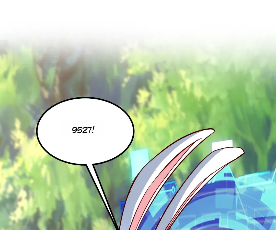 Aura Recovery: I Get a New Skill Everyday Chapter 291 – Page 89