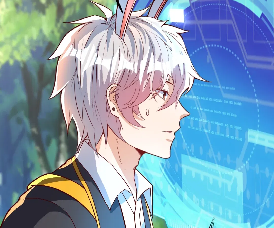 Aura Recovery: I Get a New Skill Everyday Chapter 291 – Page 90