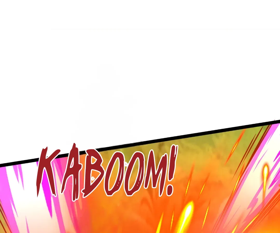 Aura Recovery: I Get a New Skill Everyday Chapter 291 – Page 92