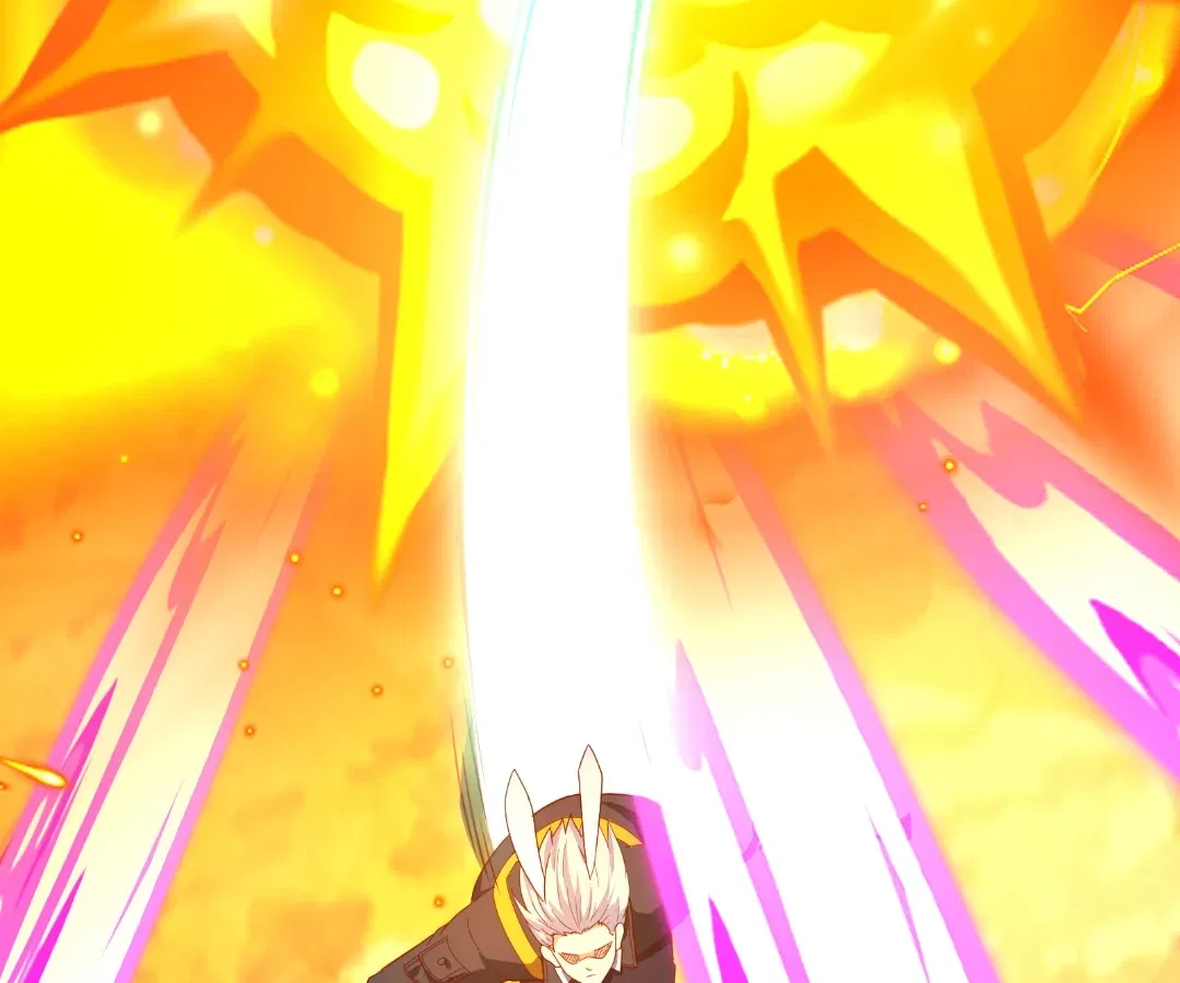 Aura Recovery: I Get a New Skill Everyday Chapter 291 – Page 94