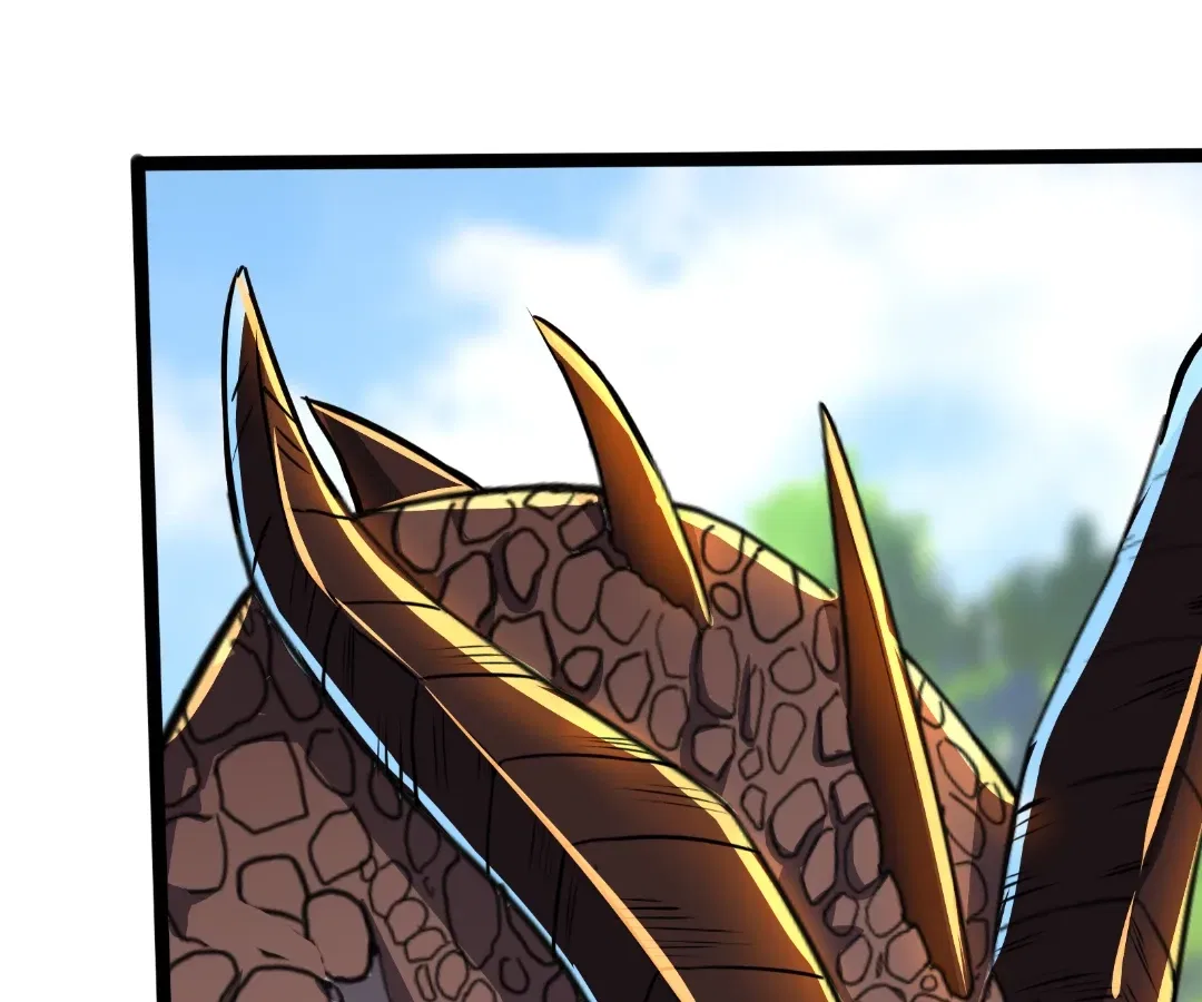 Aura Recovery: I Get a New Skill Everyday Chapter 291 – Page 96