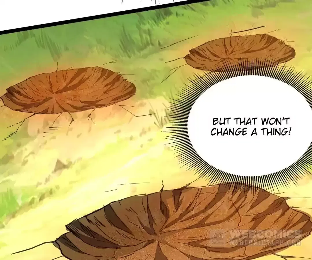 Aura Recovery: I Get a New Skill Everyday Chapter 291 – Page 99