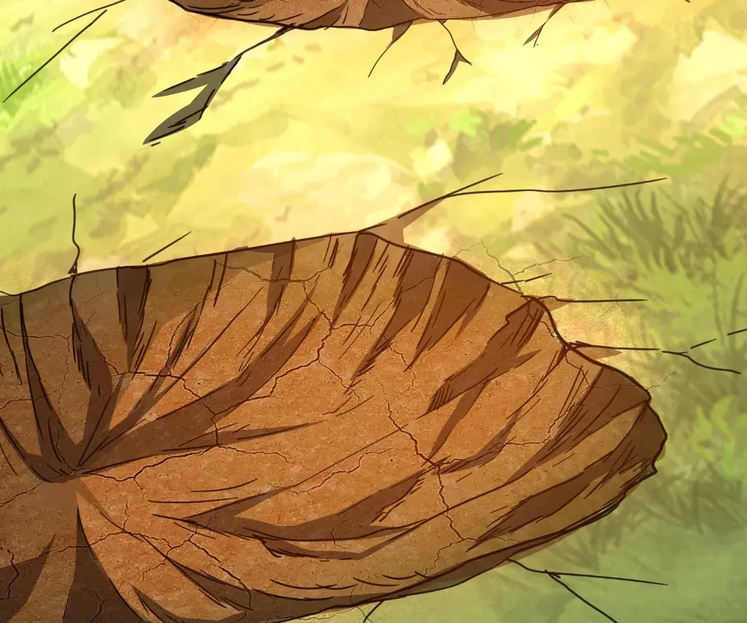 Aura Recovery: I Get a New Skill Everyday Chapter 291 – Page 100
