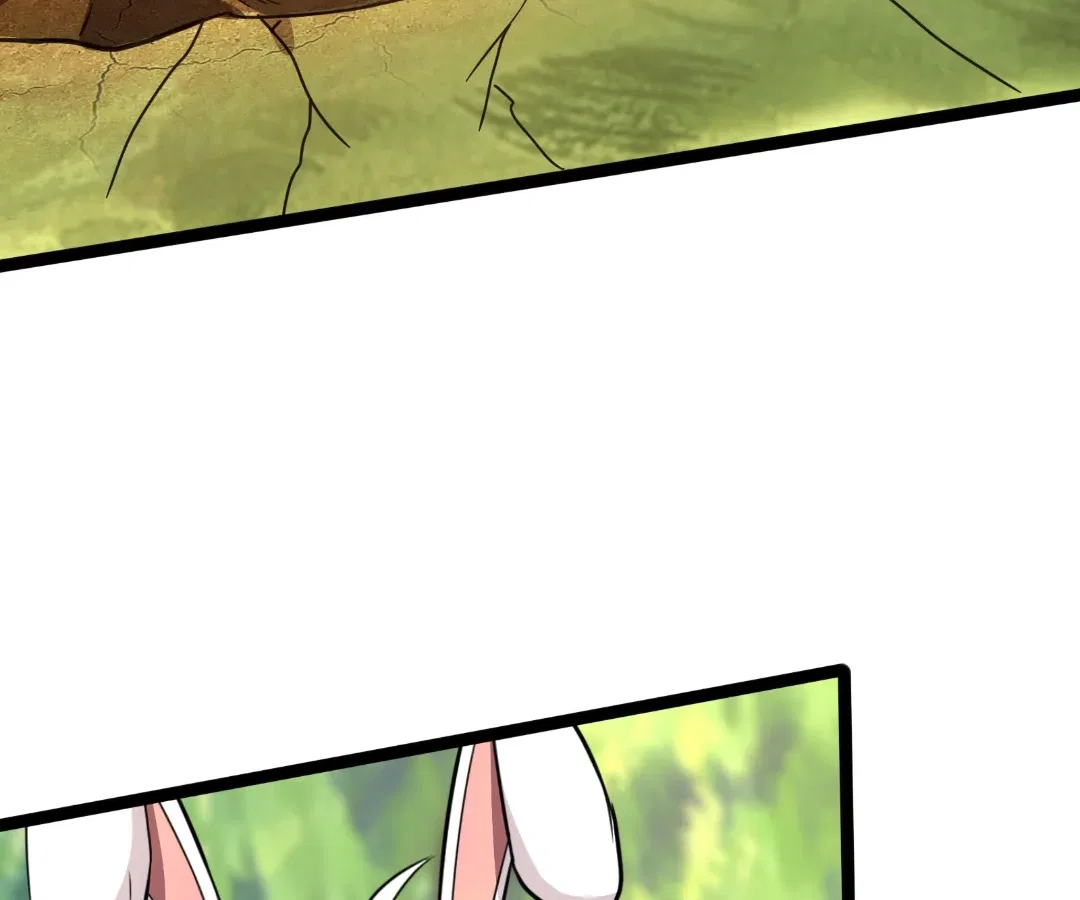 Aura Recovery: I Get a New Skill Everyday Chapter 291 – Page 101