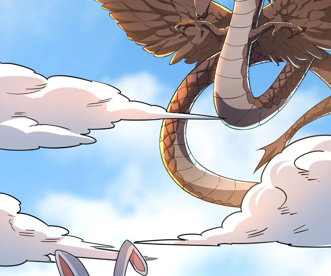 Aura Recovery: I Get a New Skill Everyday Chapter 291 – Page 104