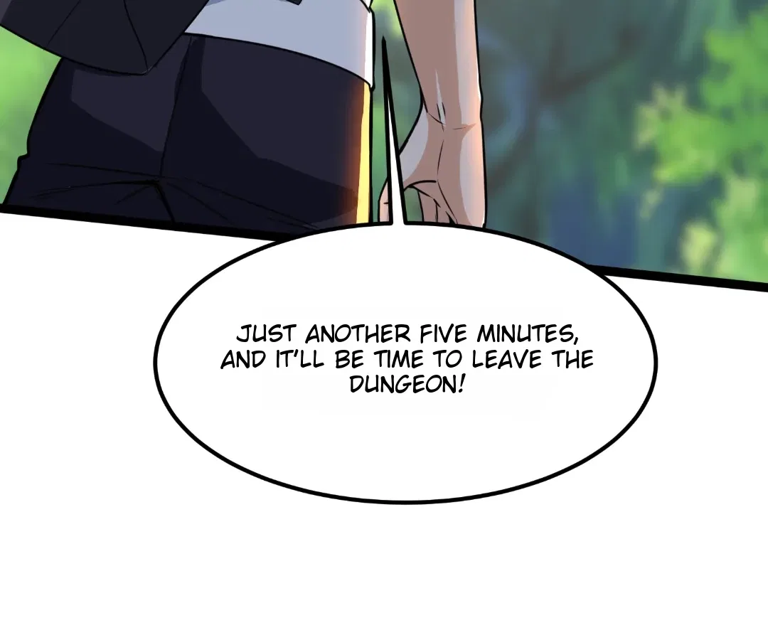 Aura Recovery: I Get a New Skill Everyday Chapter 291 – Page 106