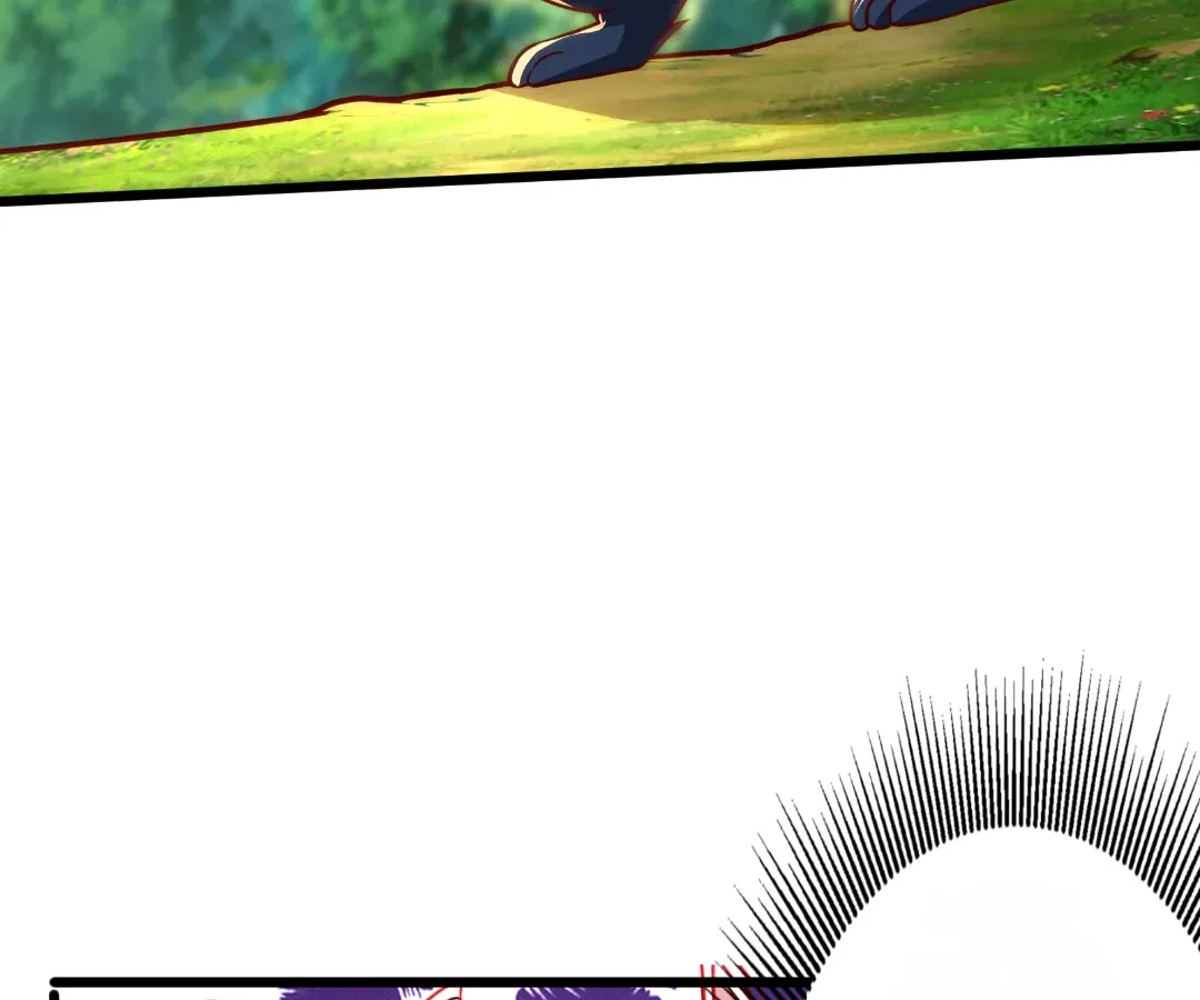 Aura Recovery: I Get a New Skill Everyday Chapter 291 – Page 110