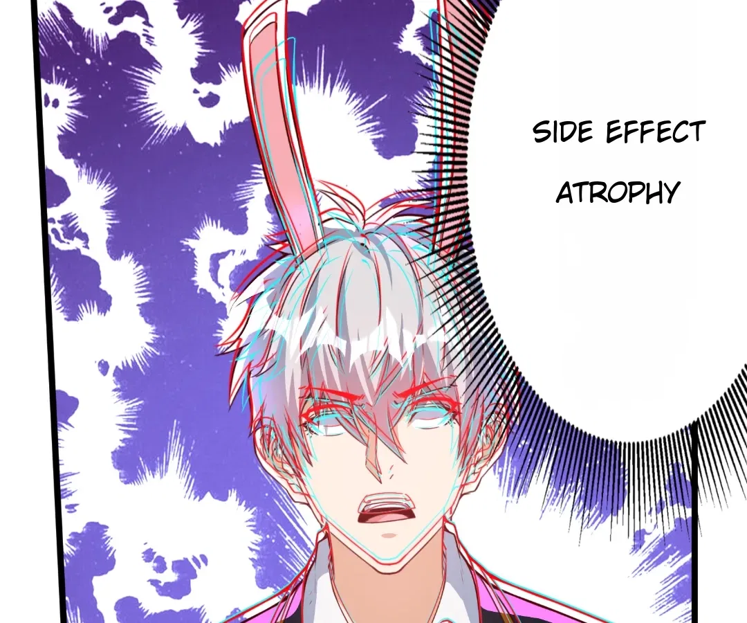 Aura Recovery: I Get a New Skill Everyday Chapter 291 – Page 111