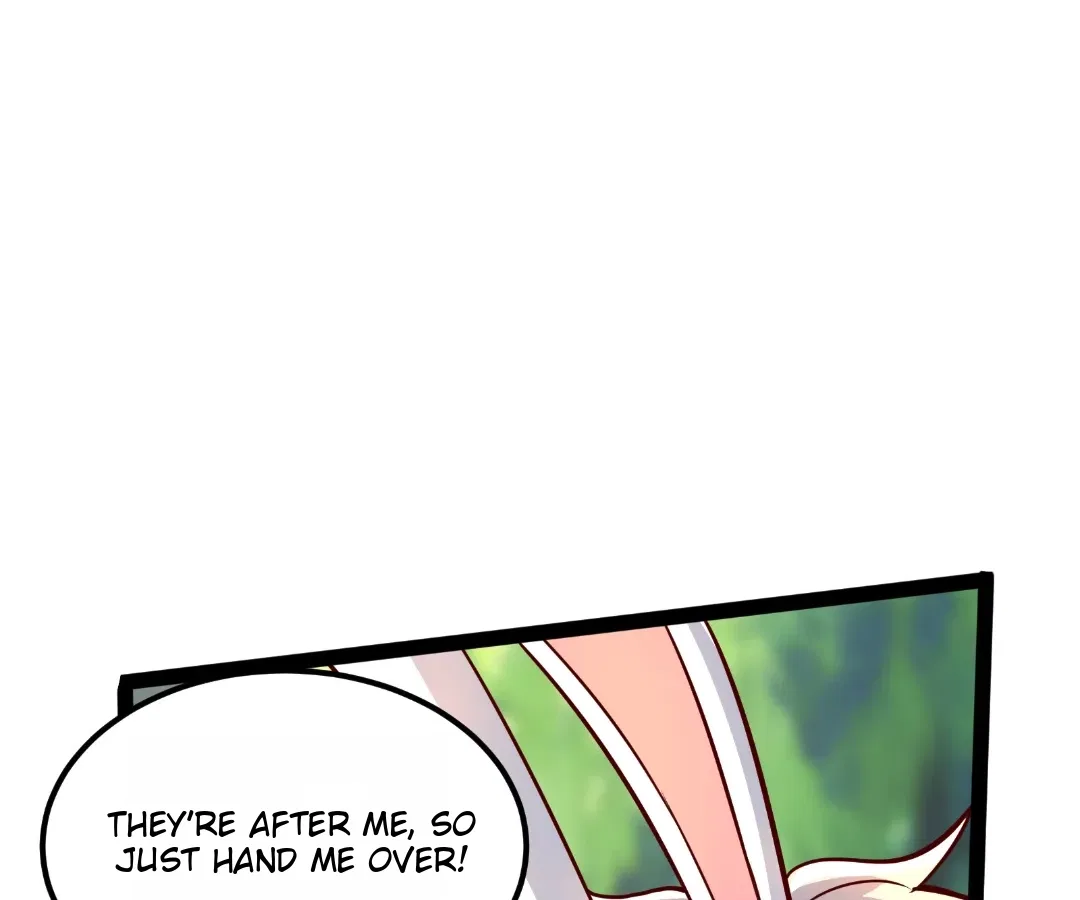 Aura Recovery: I Get a New Skill Everyday Chapter 291 – Page 116