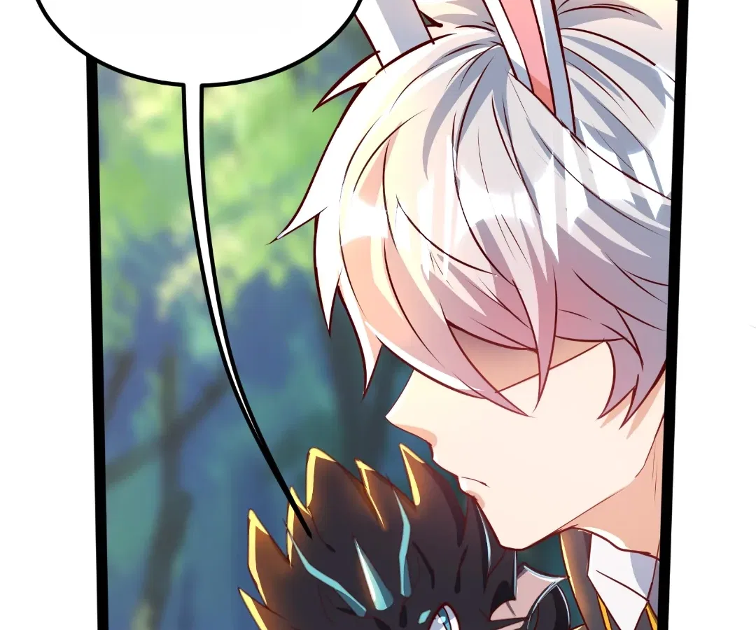 Aura Recovery: I Get a New Skill Everyday Chapter 291 – Page 117