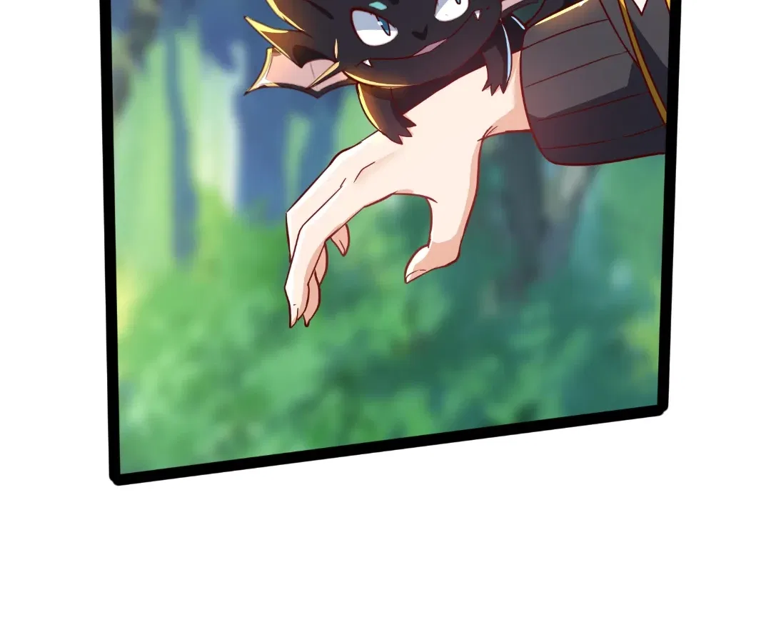 Aura Recovery: I Get a New Skill Everyday Chapter 291 – Page 118