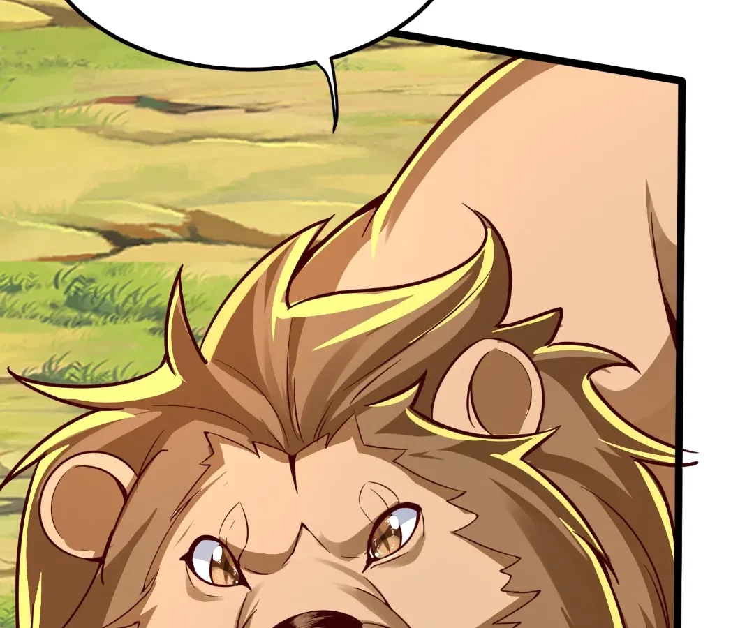 Aura Recovery: I Get a New Skill Everyday Chapter 290 – Page 4