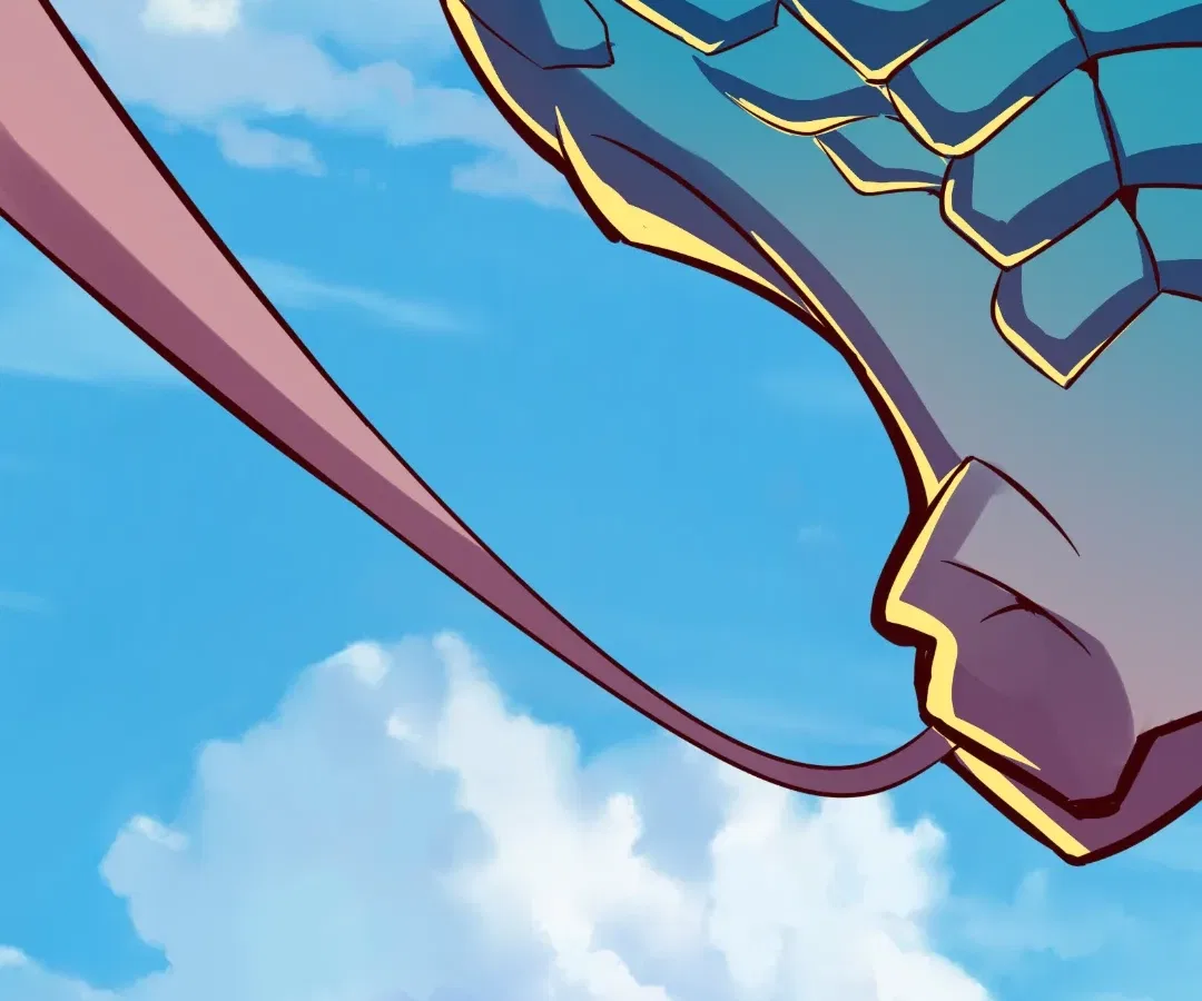 Aura Recovery: I Get a New Skill Everyday Chapter 290 – Page 12