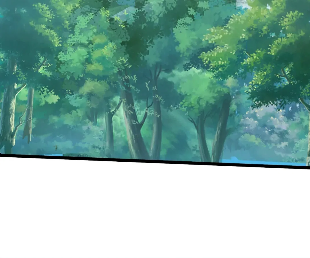 Aura Recovery: I Get a New Skill Everyday Chapter 290 – Page 15