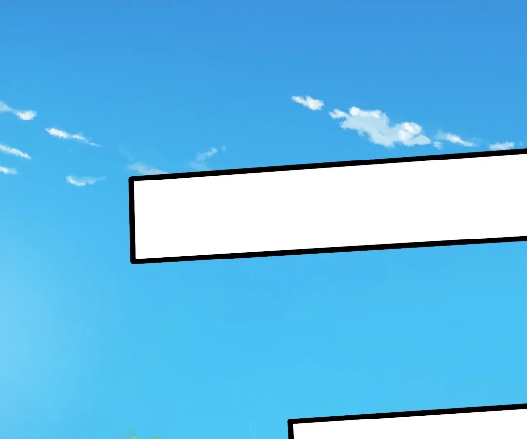 Aura Recovery: I Get a New Skill Everyday Chapter 290 – Page 16