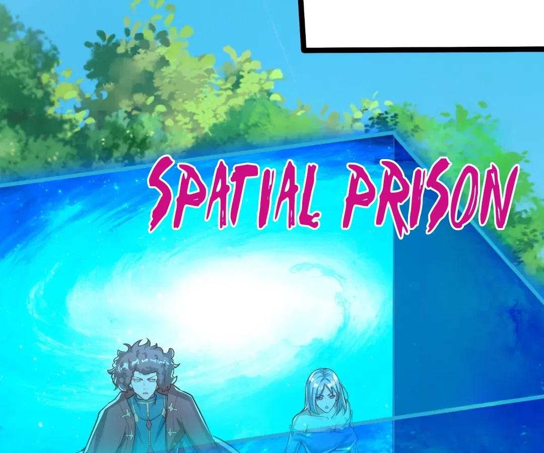 Aura Recovery: I Get a New Skill Everyday Chapter 290 – Page 17