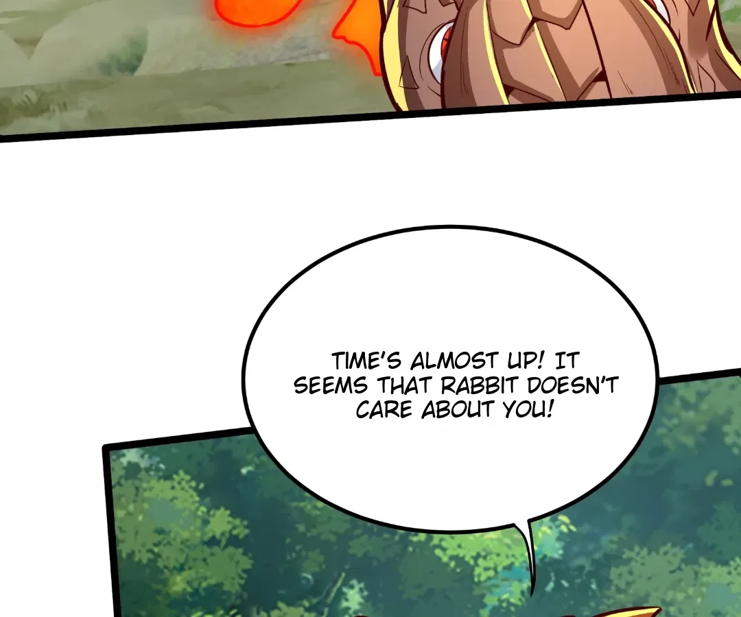 Aura Recovery: I Get a New Skill Everyday Chapter 290 – Page 20