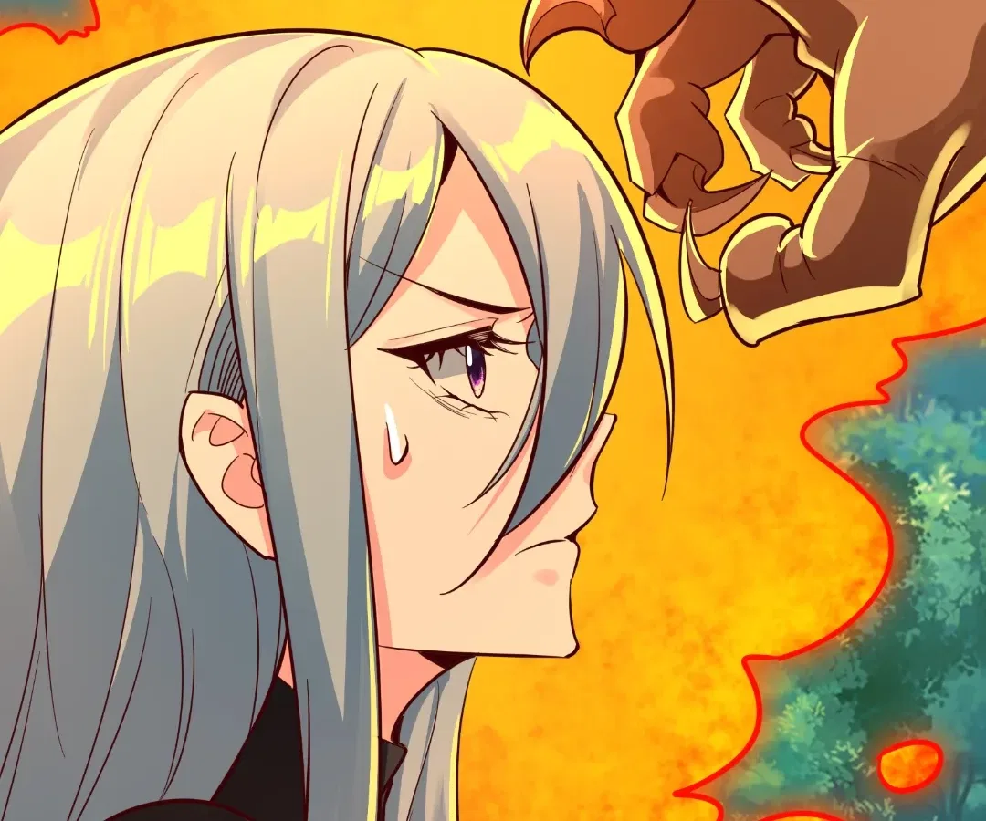 Aura Recovery: I Get a New Skill Everyday Chapter 290 – Page 23