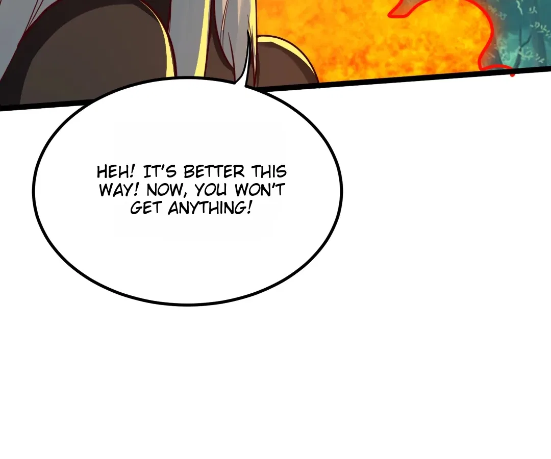 Aura Recovery: I Get a New Skill Everyday Chapter 290 – Page 24
