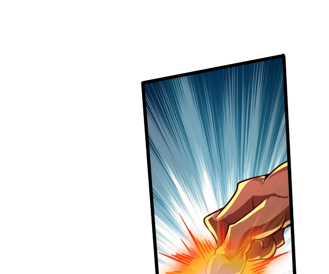 Aura Recovery: I Get a New Skill Everyday Chapter 290 – Page 25