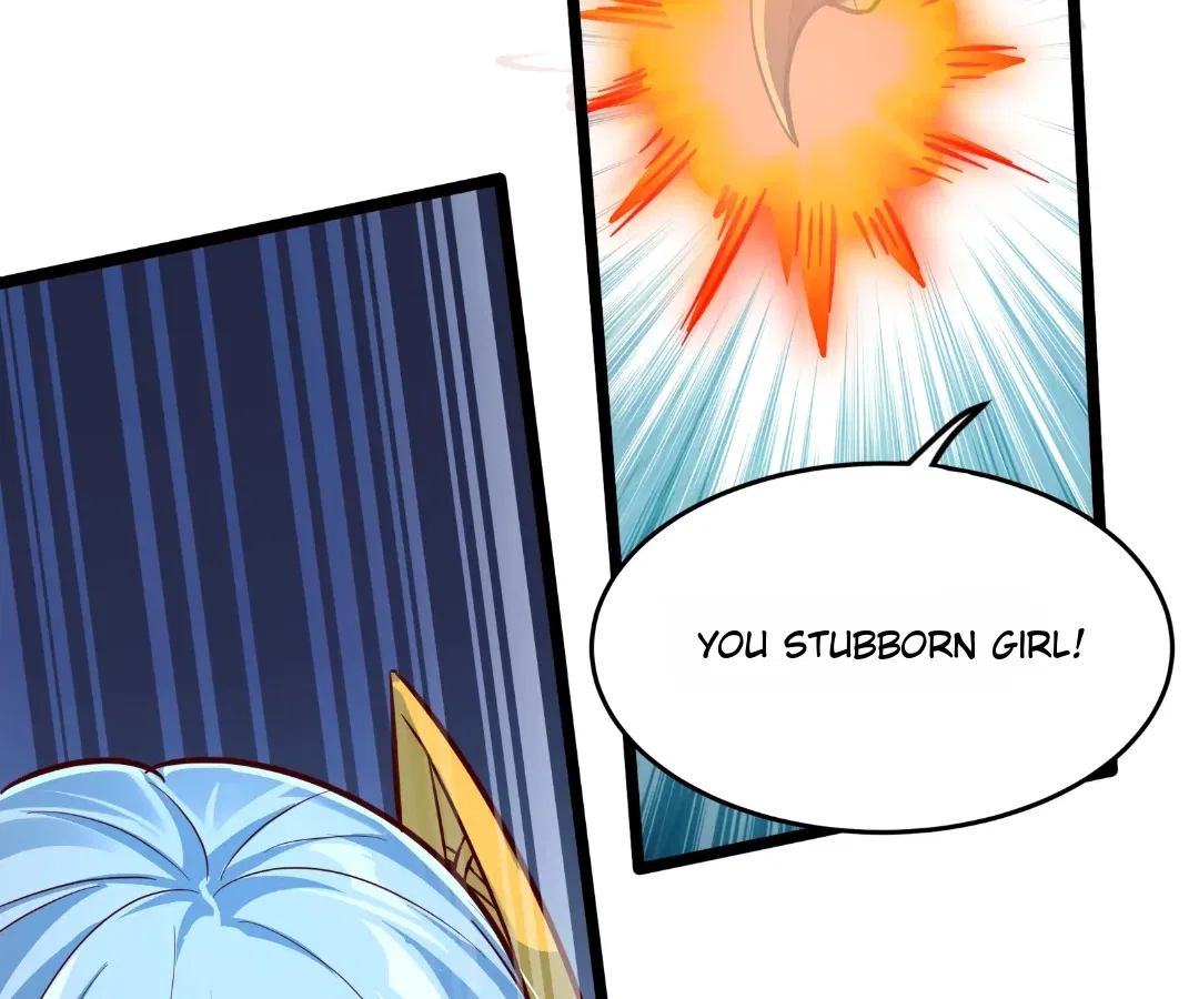 Aura Recovery: I Get a New Skill Everyday Chapter 290 – Page 26